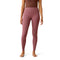 Ariat Breathe EOS Half Grip Ladies Tight